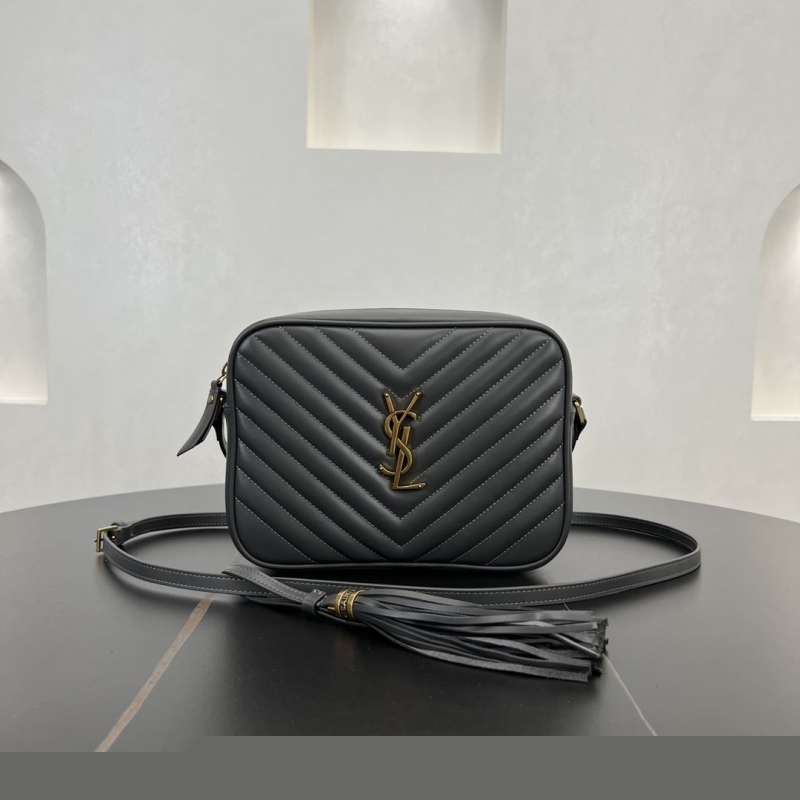 Y*L satchel bags